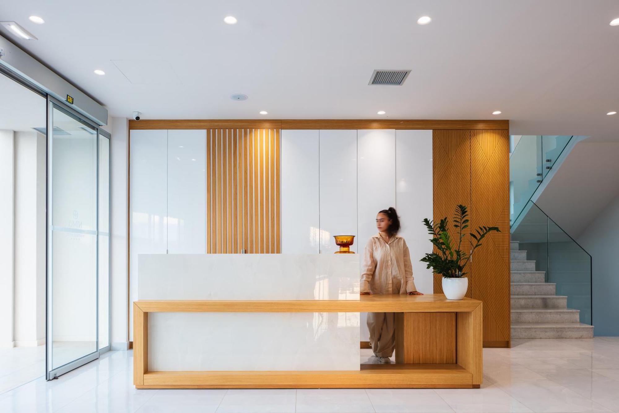 Nima Boutique Hotel (Adults Only) Paralia Kourna Kültér fotó