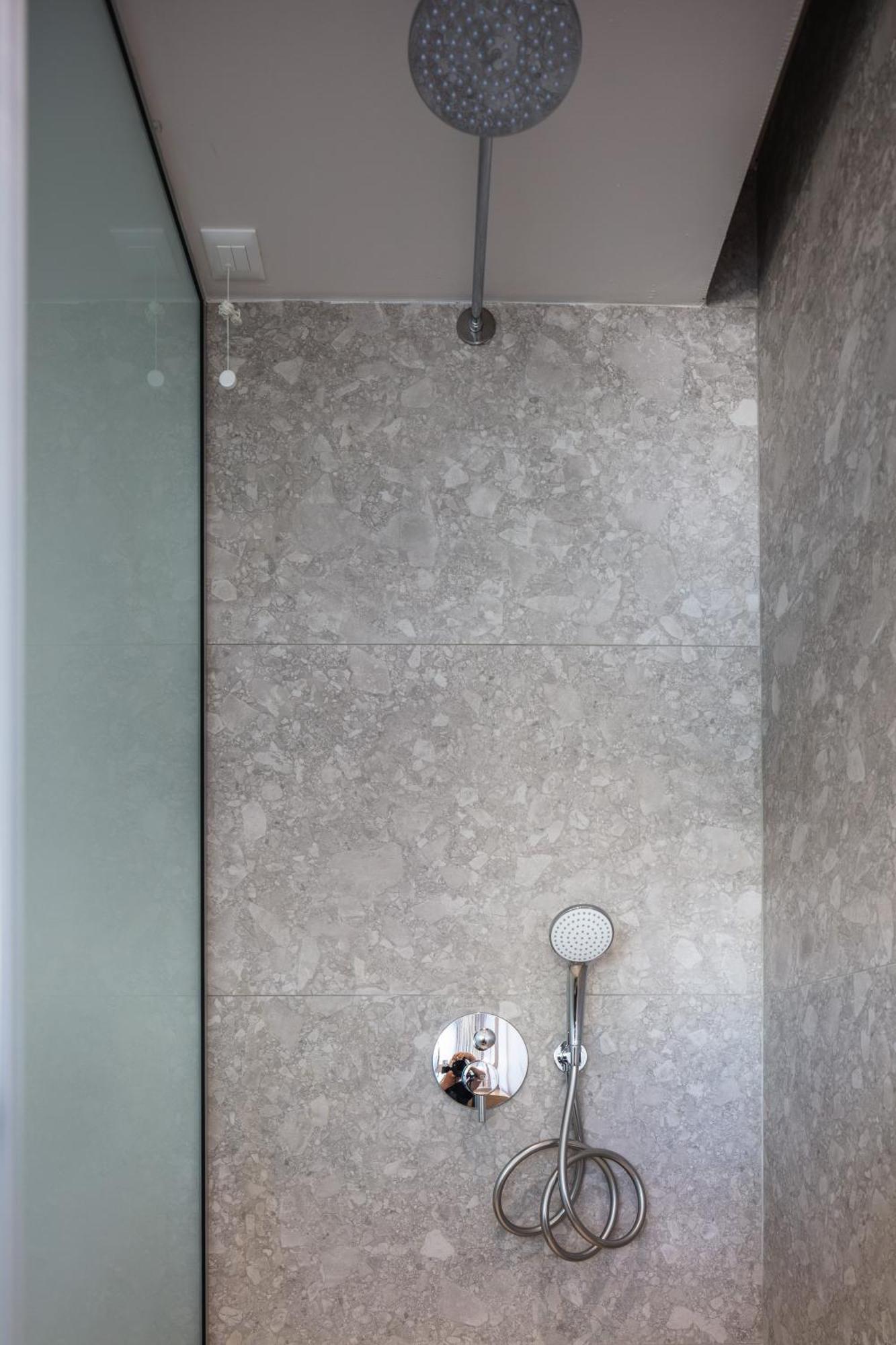 Nima Boutique Hotel (Adults Only) Paralia Kourna Szoba fotó